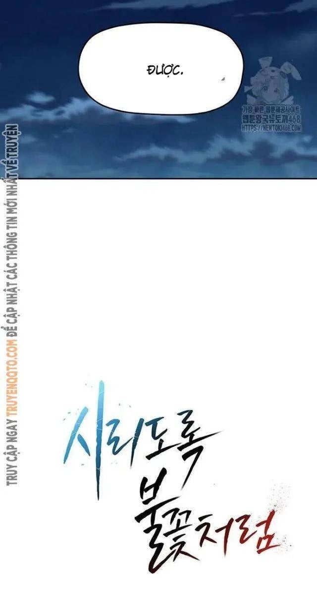 Hàn Băng Liệt Hỏa - Page 129