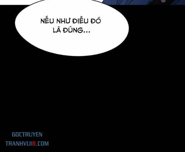 Kỵ Sĩ Báo Thù - Page 55