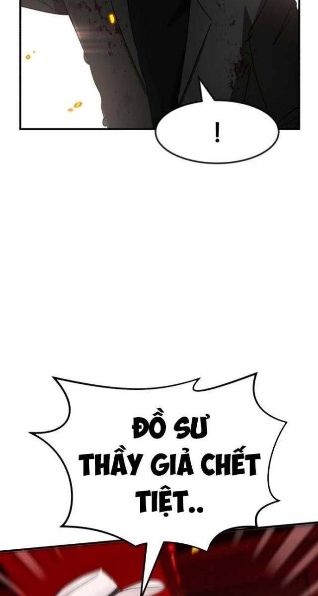 Coin Báo Thù - Page 82