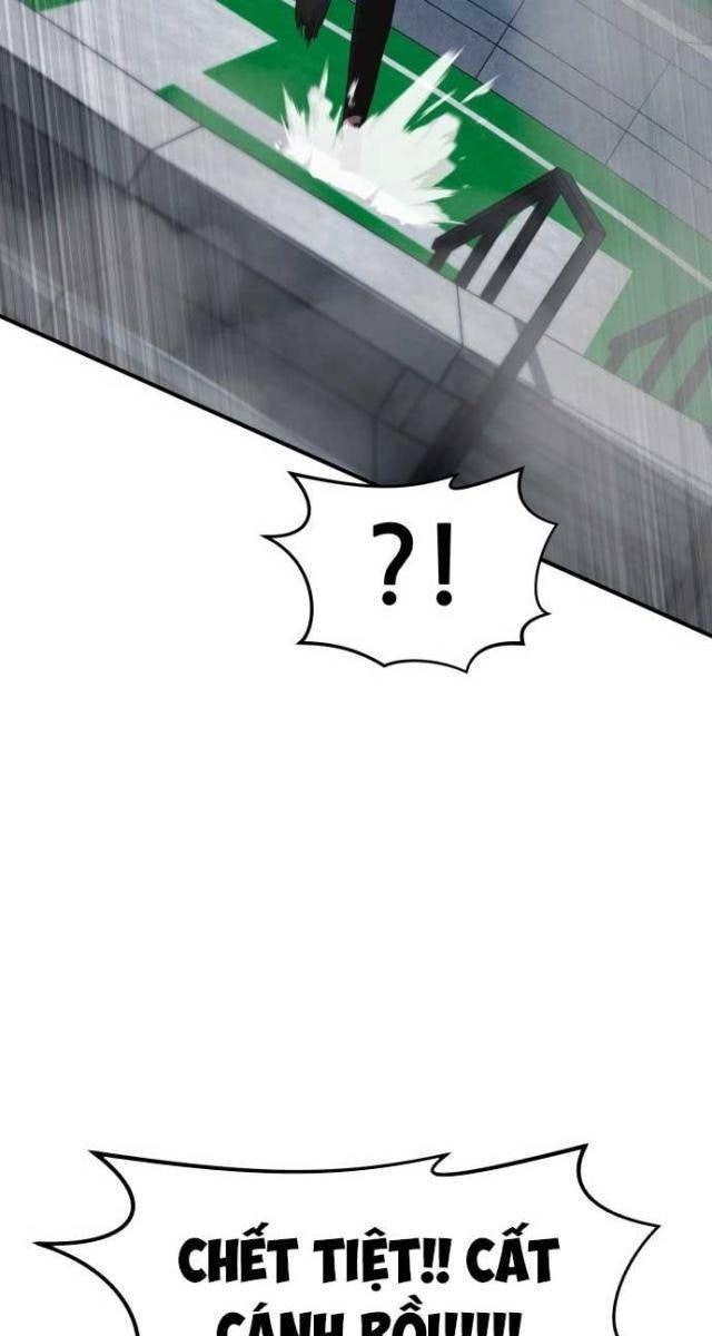 Coin Báo Thù - Page 137
