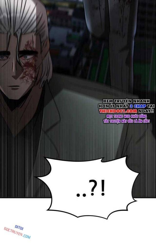 Coin Báo Thù - Page 160