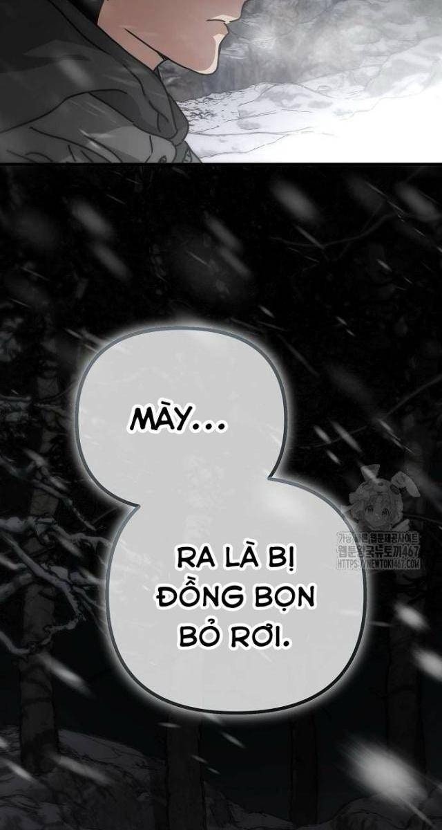 Ngôi Nhà Ẩn Ngày Tận Thế - Page 98