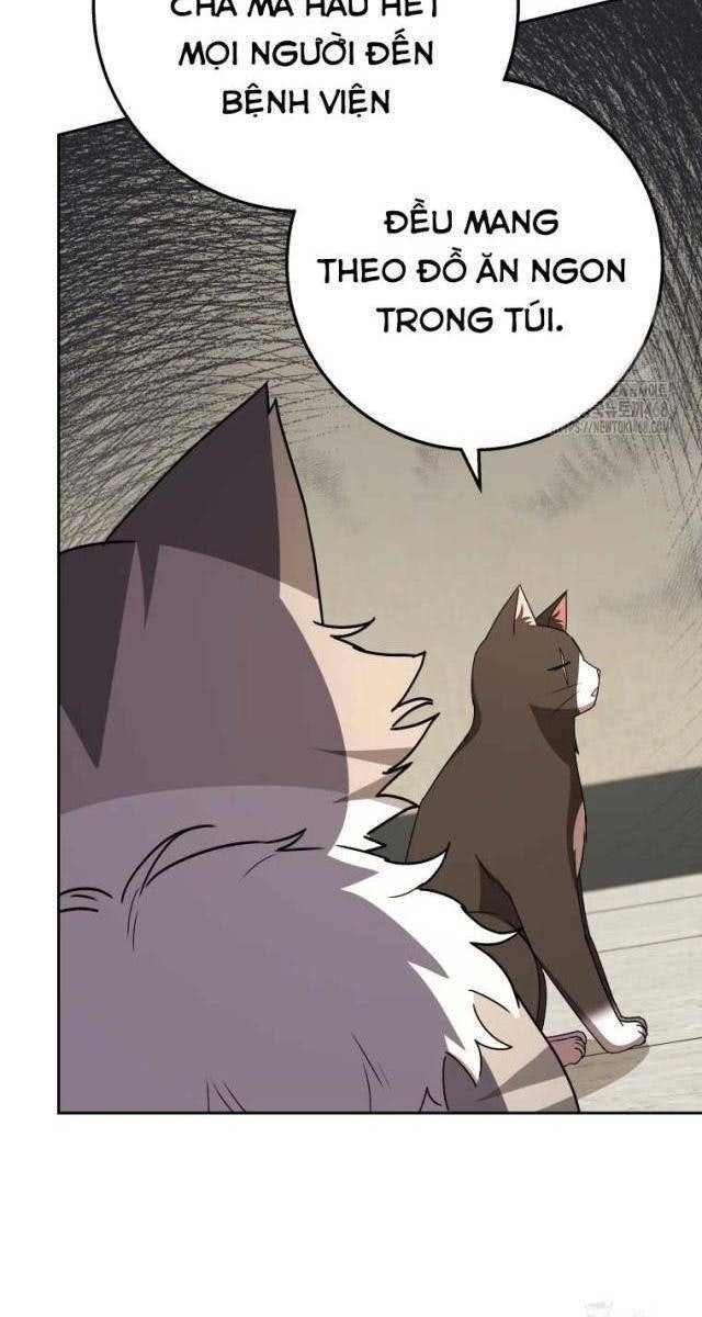 Xin Chào! Bác Sĩ Thú Y - Page 77