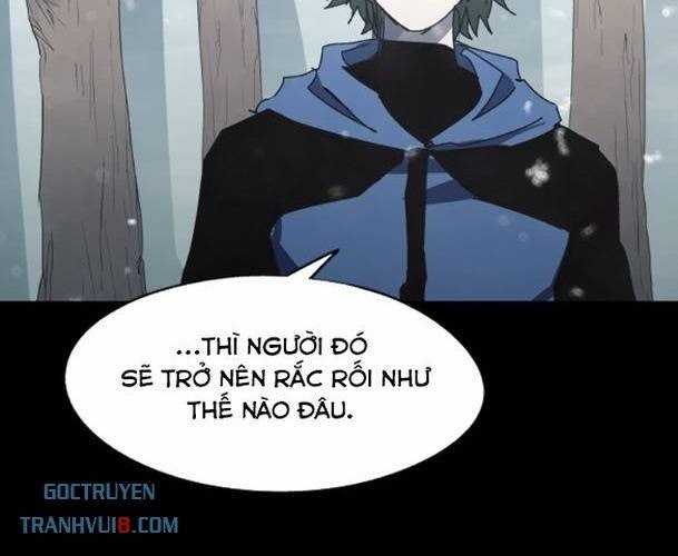 Kỵ Sĩ Báo Thù - Page 43