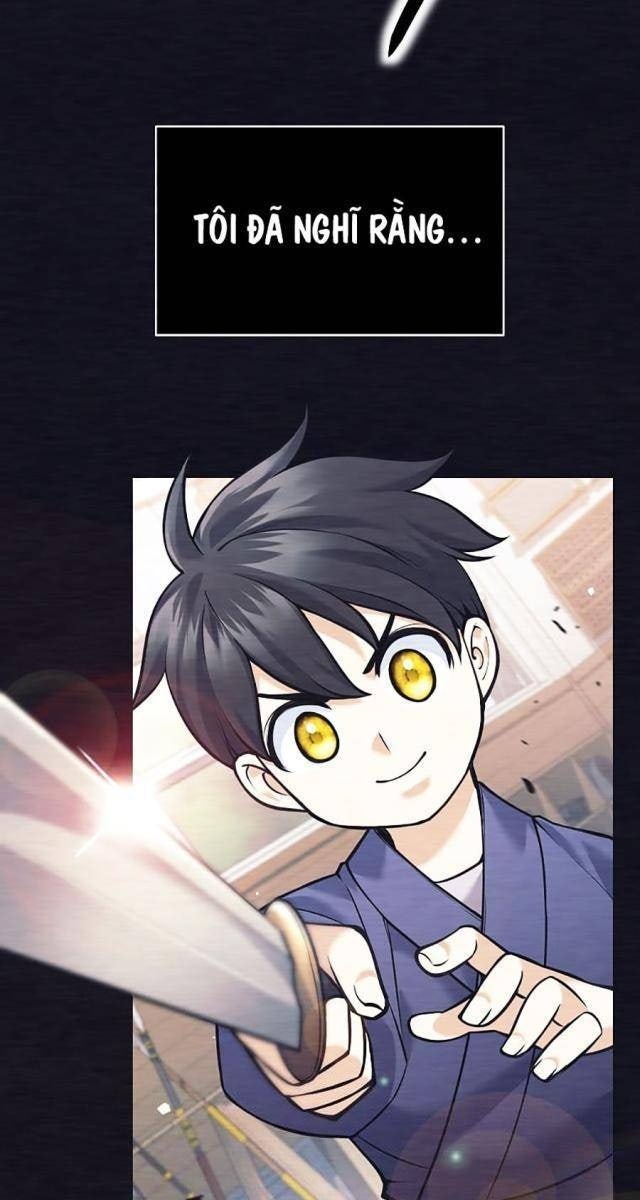 Đứa Con Ngoài Giá Thú Có Khả Năng Hấp Thụ Vũ Khí - Page 36