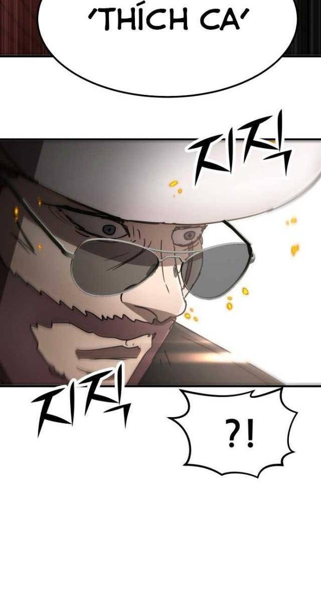 Coin Báo Thù - Page 67