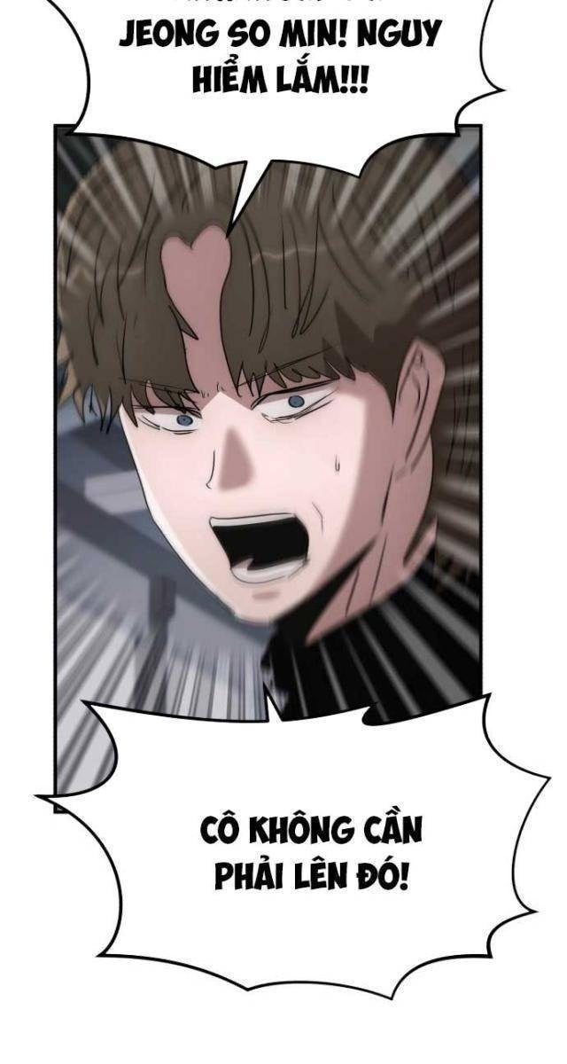 Coin Báo Thù - Page 101