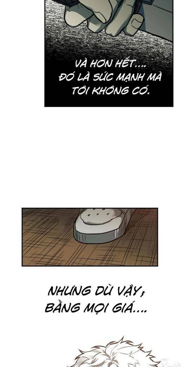 Sống Sót Qua Ngày Tận Thế - Page 14