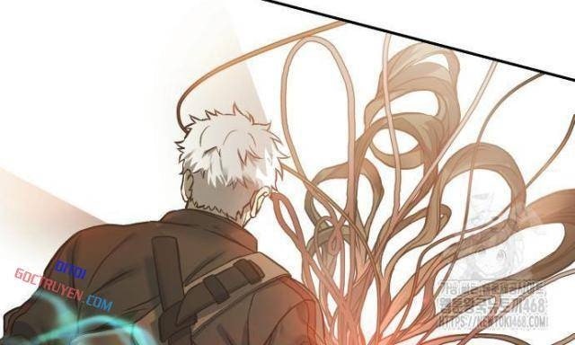 Sống Sót Qua Ngày Tận Thế - Page 61