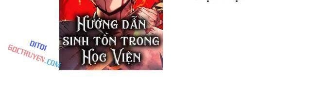 Sống Sót Qua Ngày Tận Thế - Page 99