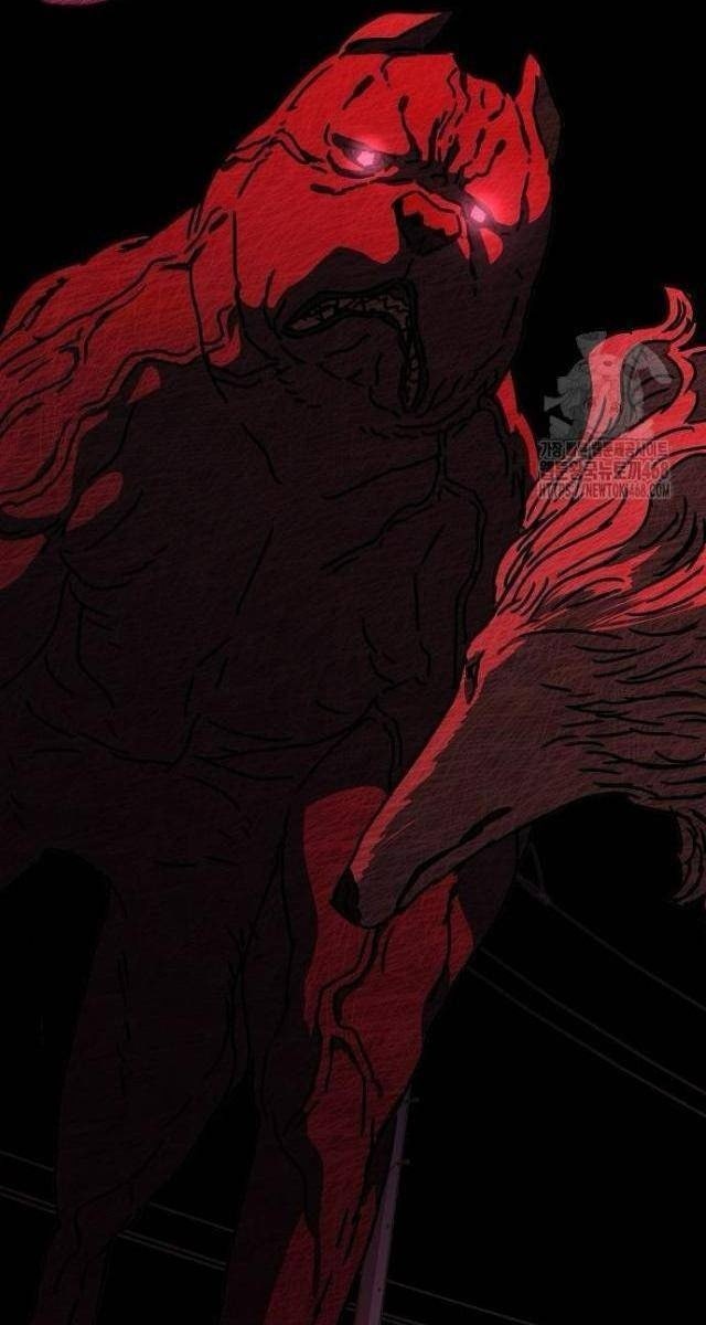 Ngôi Nhà Ẩn Ngày Tận Thế - Page 114