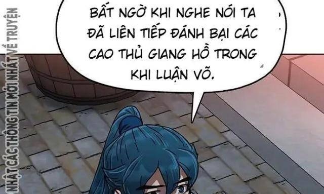 Hàn Băng Liệt Hỏa - Page 93