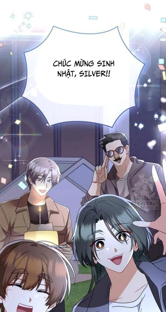 Xin Chào! Bác Sĩ Thú Y - Page 84