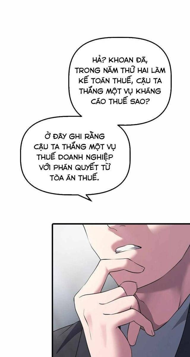 Đi Lên Từ Đáy Xã Hội - Page 26