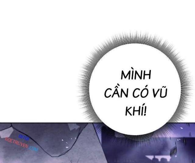 Đứa Con Ngoài Giá Thú Có Khả Năng Hấp Thụ Vũ Khí - Page 146