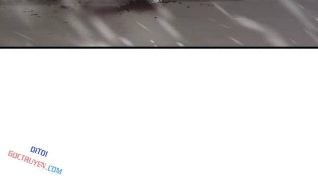 Ngôi Nhà Ẩn Ngày Tận Thế - Page 120