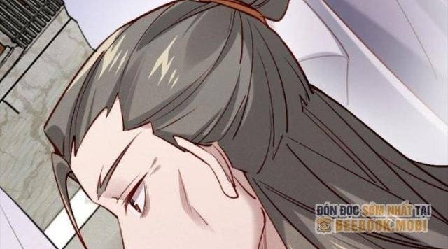 Công Tử Biệt Tú - Page 18