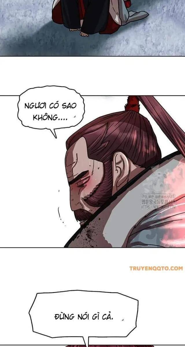 Hàn Băng Liệt Hỏa - Page 64