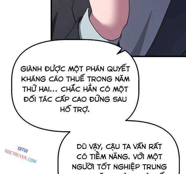 Đi Lên Từ Đáy Xã Hội - Page 27