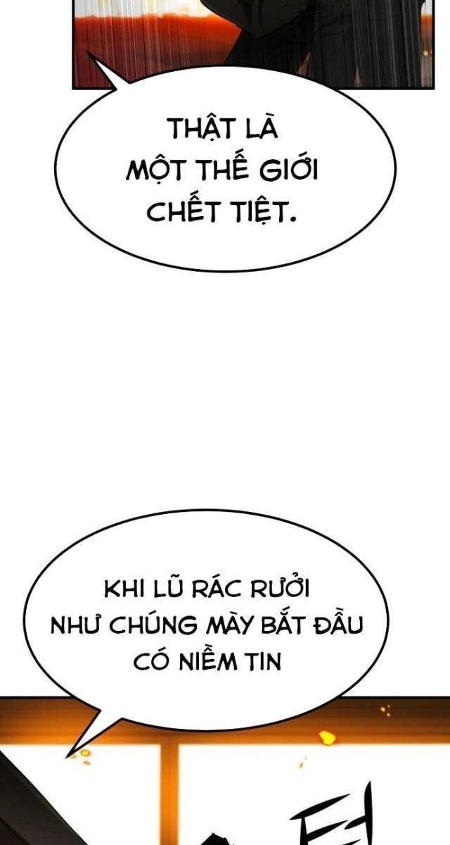 Coin Báo Thù - Page 54