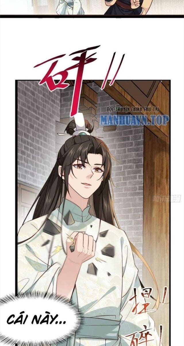 Công Tử Biệt Tú - Page 31