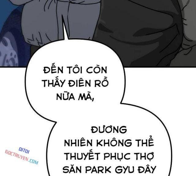 Ngôi Nhà Ẩn Ngày Tận Thế - Page 84