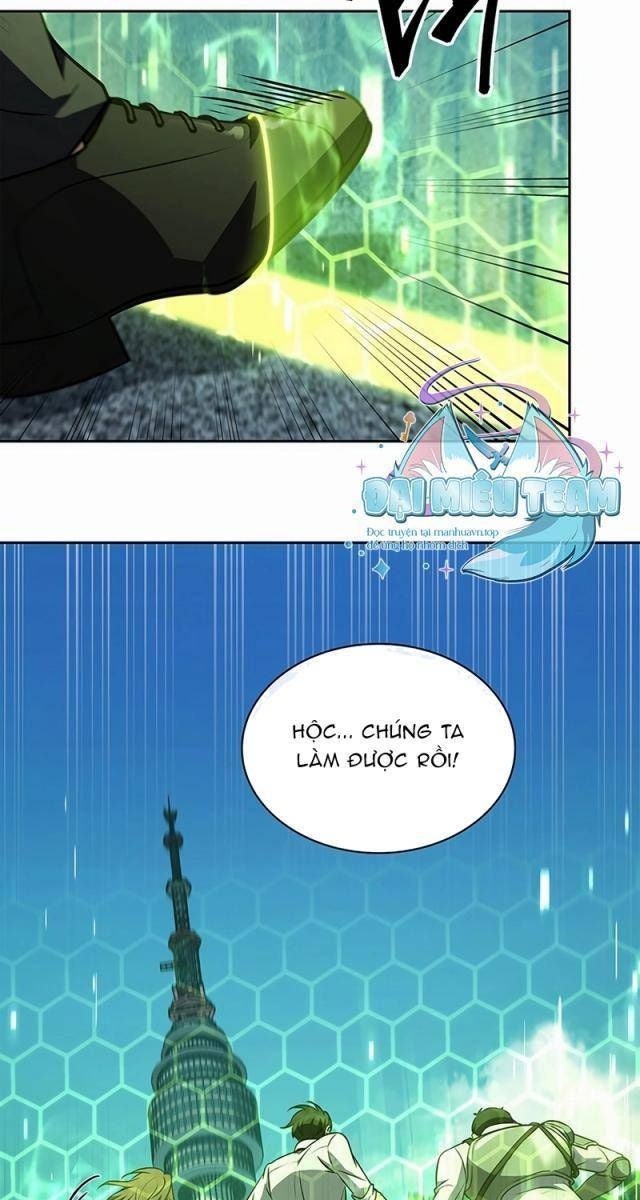 Cách Sống Sót Sau Quá Trình Tái Cơ Cấu - Page 17