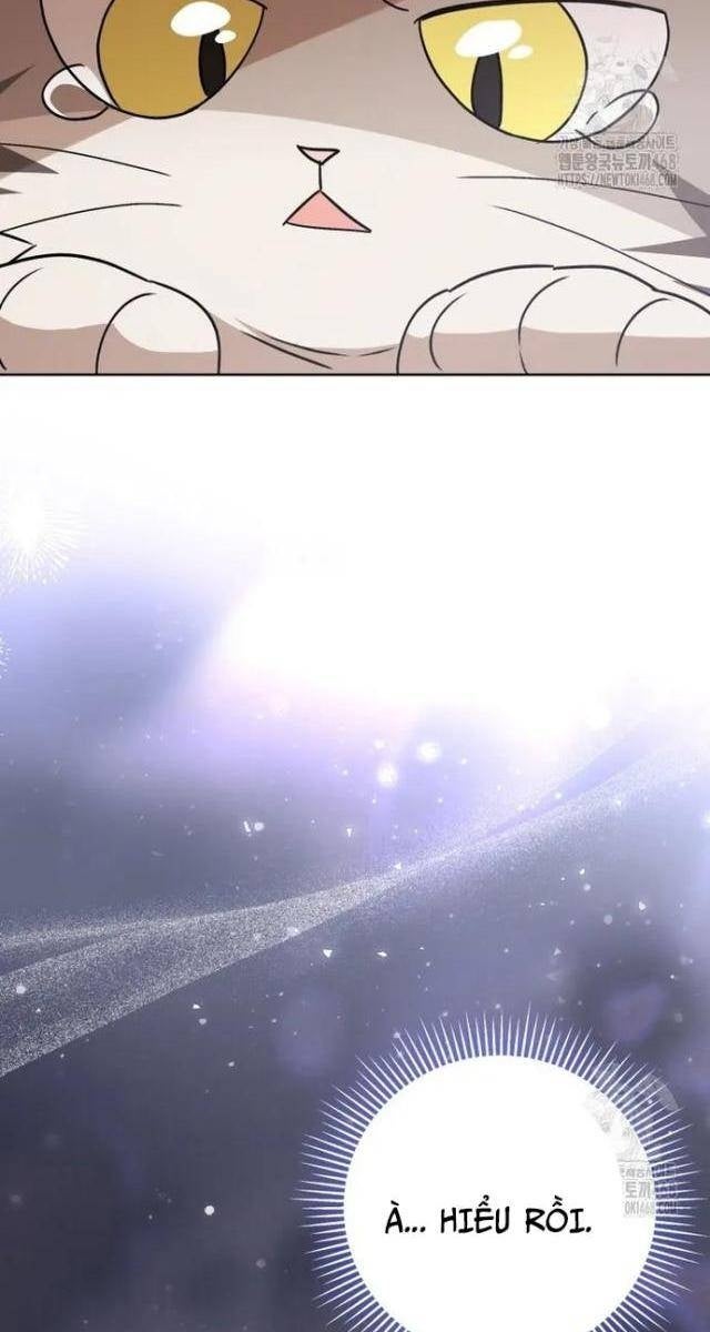 Xin Chào! Bác Sĩ Thú Y - Page 71