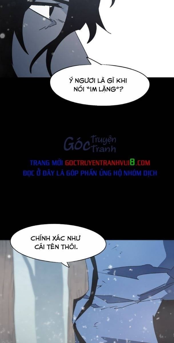 Kỵ Sĩ Báo Thù - Page 32