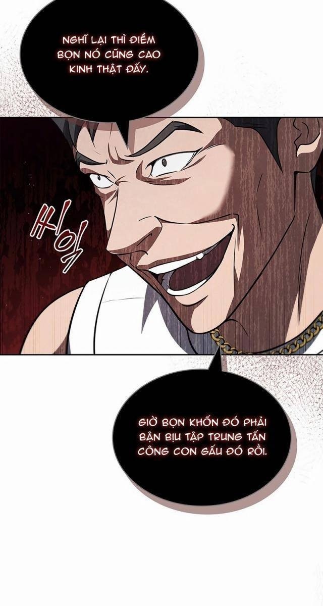 Cách Sống Sót Sau Quá Trình Tái Cơ Cấu - Page 65