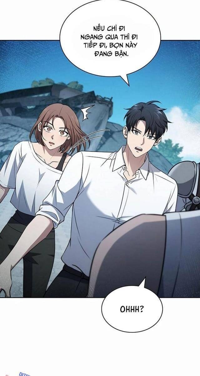 Cách Sống Sót Sau Quá Trình Tái Cơ Cấu - Page 90