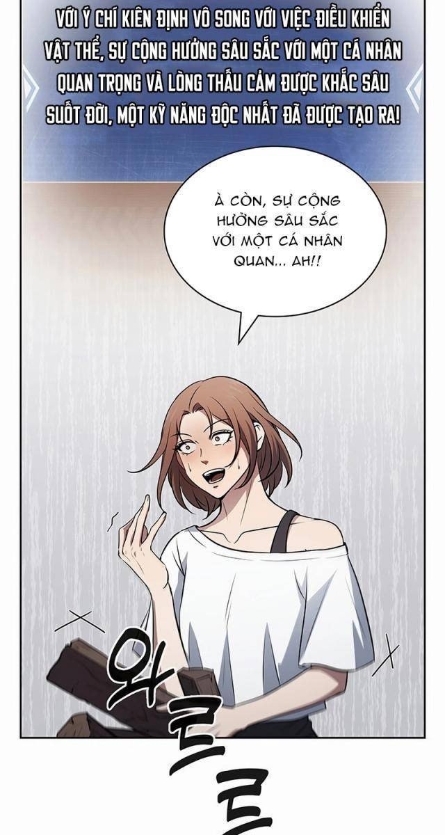 Cách Sống Sót Sau Quá Trình Tái Cơ Cấu - Page 49