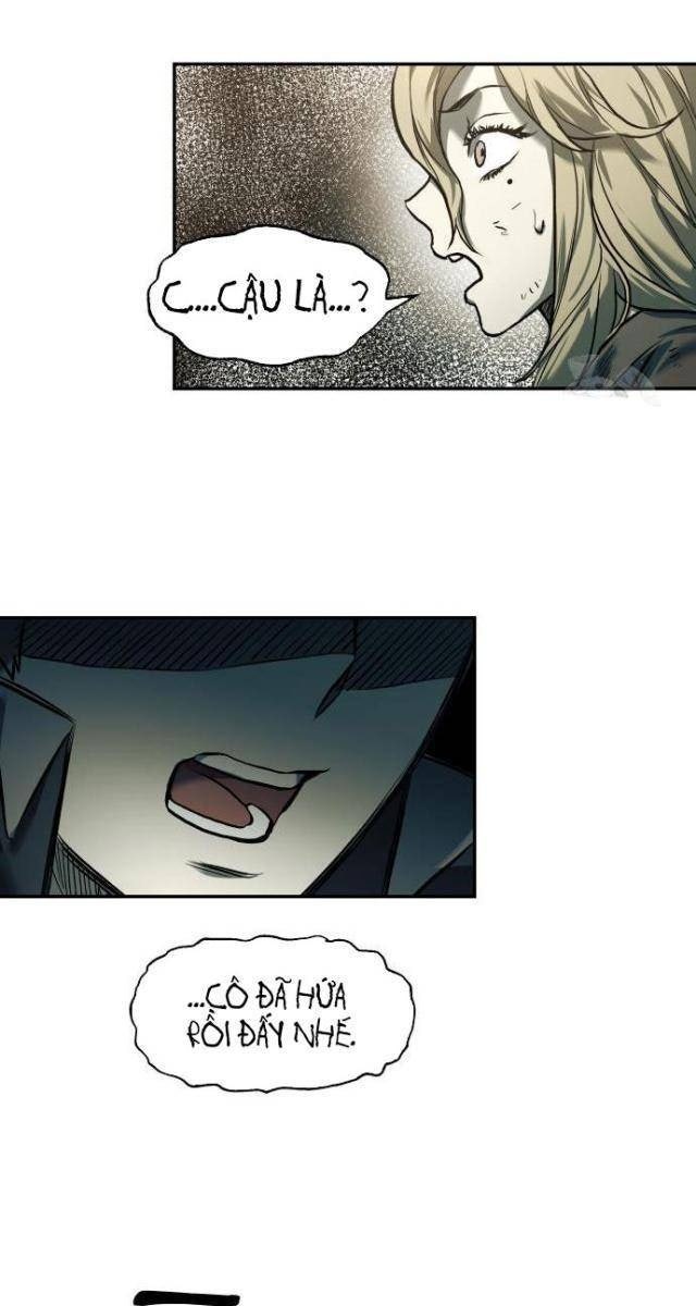 Sống Sót Qua Ngày Tận Thế - Page 71