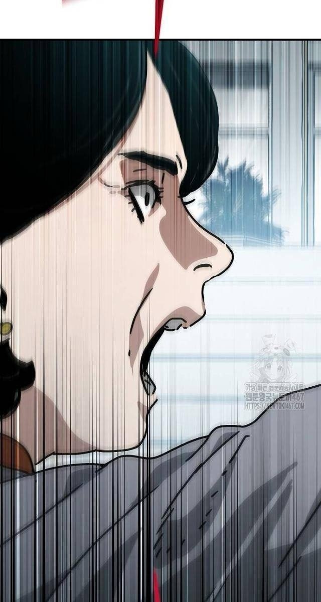 Ngôi Nhà Ẩn Ngày Tận Thế - Page 13