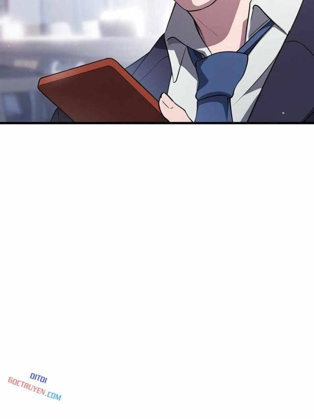 Đi Lên Từ Đáy Xã Hội - Page 114