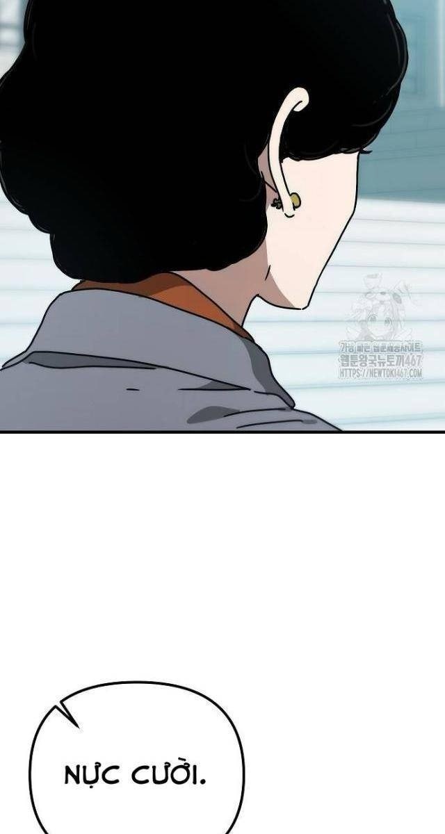 Ngôi Nhà Ẩn Ngày Tận Thế - Page 6