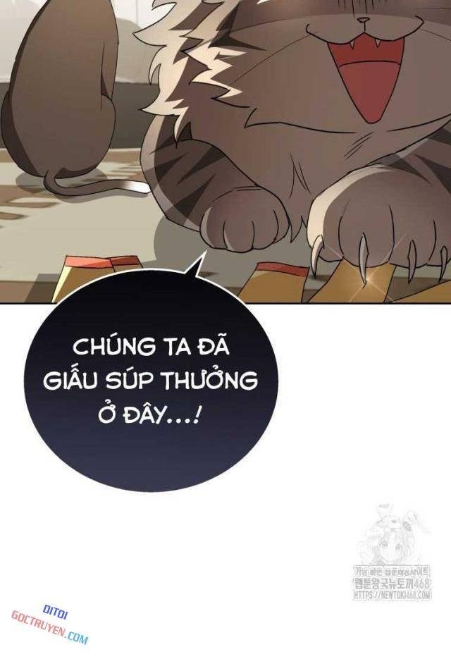 Xin Chào! Bác Sĩ Thú Y - Page 15