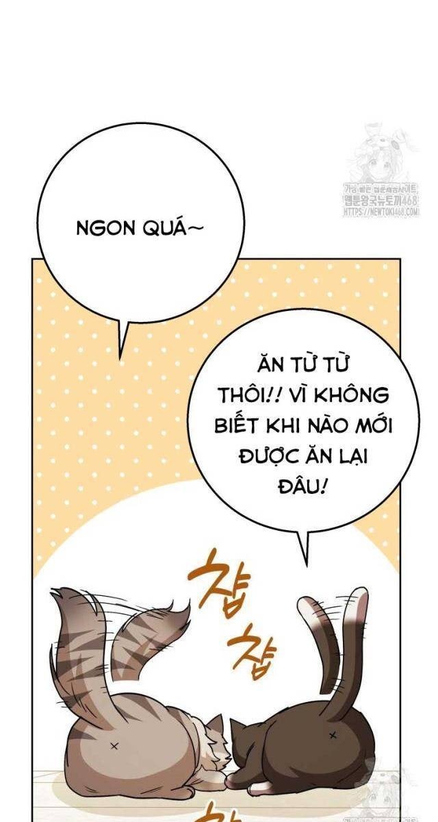 Xin Chào! Bác Sĩ Thú Y - Page 73