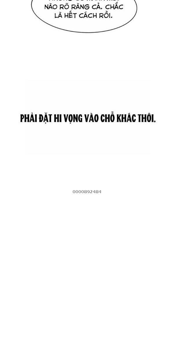 Kỵ Sĩ Báo Thù - Page 60