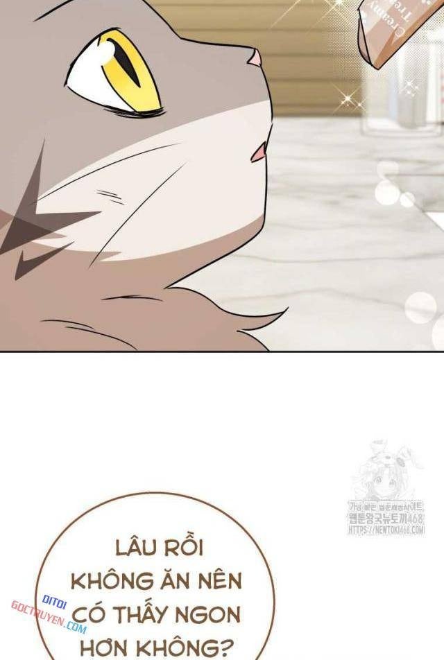 Xin Chào! Bác Sĩ Thú Y - Page 96