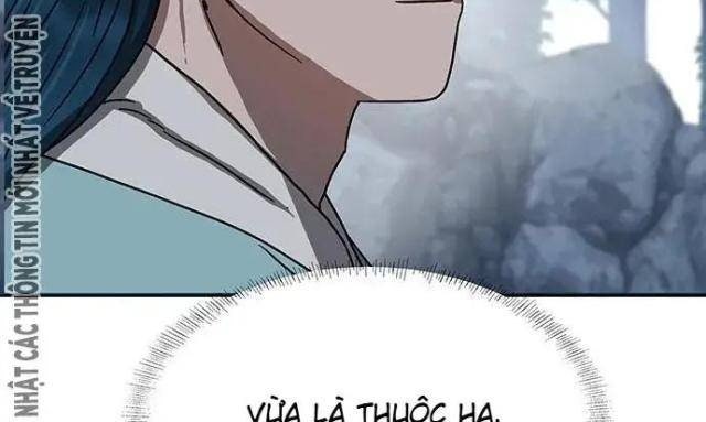 Hàn Băng Liệt Hỏa - Page 77