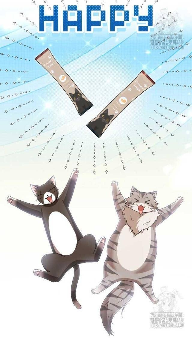 Xin Chào! Bác Sĩ Thú Y - Page 85