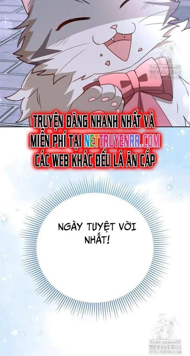 Xin Chào! Bác Sĩ Thú Y - Page 111