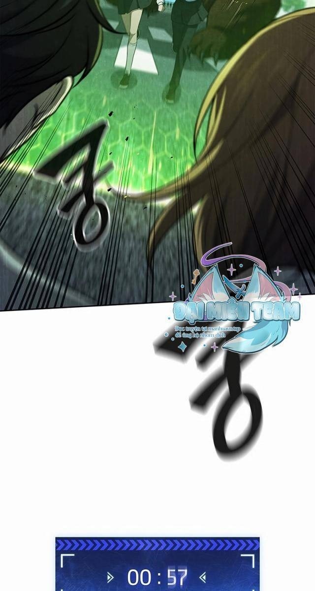 Cách Sống Sót Sau Quá Trình Tái Cơ Cấu - Page 29