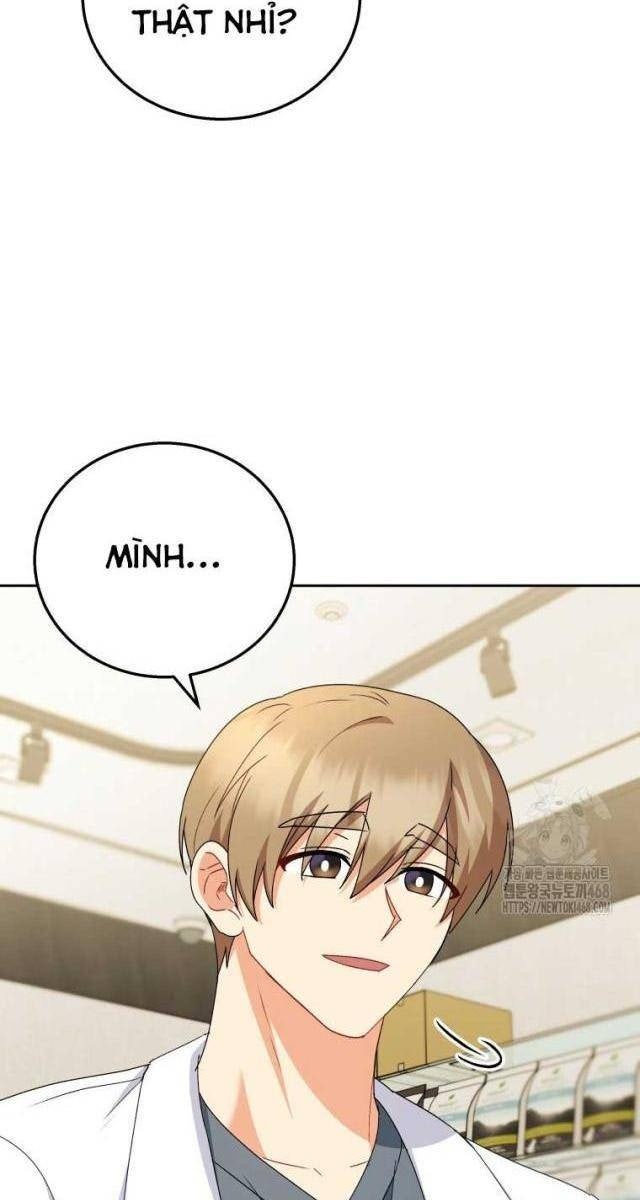 Xin Chào! Bác Sĩ Thú Y - Page 77