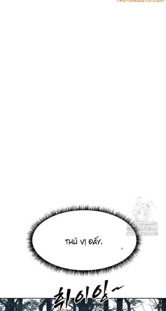 Hàn Băng Liệt Hỏa - Page 83