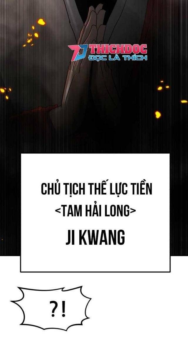 Coin Báo Thù - Page 7