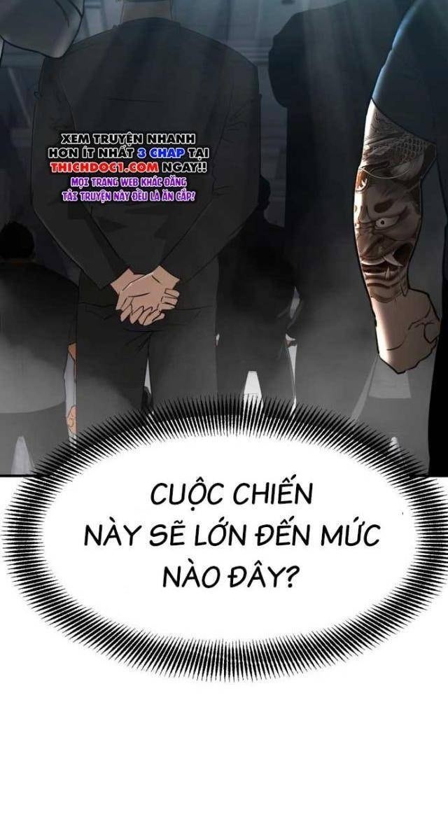 Coin Báo Thù - Page 19