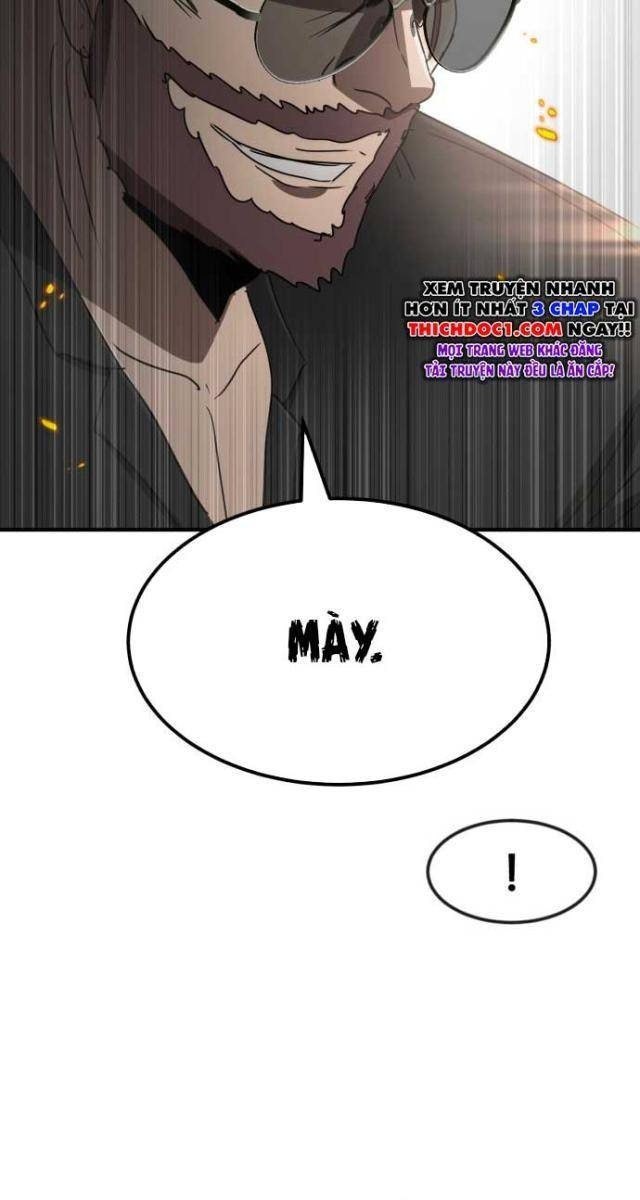 Coin Báo Thù - Page 49