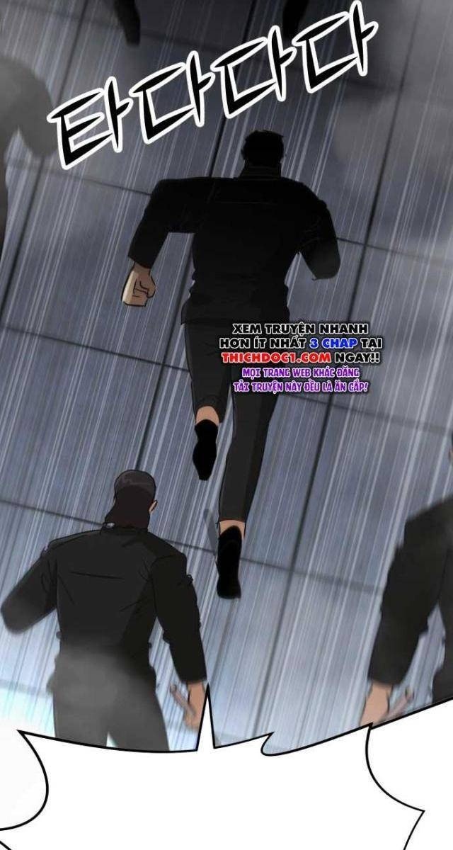 Coin Báo Thù - Page 94